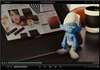 Telecharger KMPlayer gratuitement