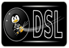 Télécharger gratuitement DSL (Damn Small linux)