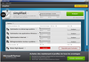 simplitec simplifast FREE simplitec simplifast FREE