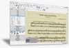 MuseScore MuseScore