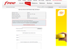 Télécharger gratuitement Dl Free