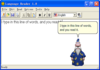 Language Reader Language Reader