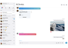 Skype Skype