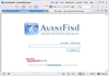 Avant Browser Avant Browser