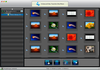 4Videosoft Mac Transfert iPod Photo 6.0.10 4Videosoft Mac Transfert iPod Photo 6.0.10