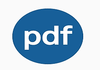 Telecharger pdfFactory gratuitement