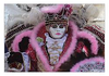 Télécharger gratuitement Fonds Ecran Carnaval de Venise