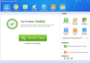 Baidu PC Faster Baidu PC Faster