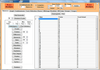 Keno Analyse V1.0 Free Keno Analyse V1.0 Free