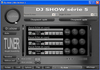 DJ show DJ show