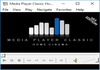 Media Player Classic Home Cinema Media Player Classic Home Cinema