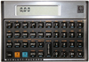 hp15c hp15c