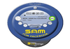 Speak-A-Message For Facebook Speak-A-Message For Facebook