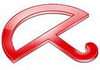 Telecharger Antivir Personal Edition gratuitement