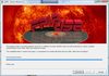 FairUse Light Edition FairUse Light Edition