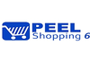PEEL Shopping PEEL Shopping