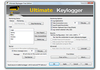 Télécharger gratuitement KRyLack Ultimate Keylogger Free Edition Télécharger gratuitement KRyLack Ultimate Keylogger Free Edition