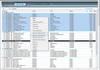 Telecharger gratuitement TagScanner