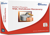 Télécharger gratuitement Stellar Phoenix SQL Recovery