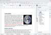 LibreOffice LibreOffice