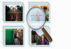 Windows Live Photo Gallery 2011 Windows Live Photo Gallery 2011
