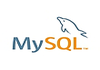 Télécharger gratuitement MySQL database