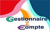 Télécharger gratuitement G2€