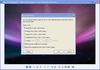 Microsoft Image Resizer Microsoft Image Resizer