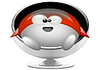 Télécharger gratuitement OpenElement