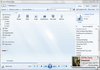 Telecharger gratuitement GreatSong Paroles