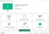 Kaspersky Internet Security 2014 Kaspersky Internet Security 2014