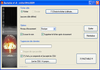 Télécharger gratuitement Raztable