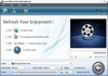 Leawo Free MP4 Converter Leawo Free MP4 Converter