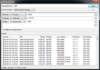 FileZilla FileZilla