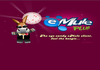 Télécharger gratuitement Emule plus