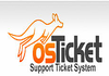 Télécharger gratuitement Os Ticket