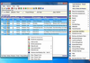 Auto Shutdown Pro II 3.0.0.0 Auto Shutdown Pro II 3.0.0.0