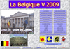 Télécharger gratuitement La Belgique