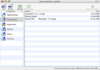 Telecharger gDisk gratuitement