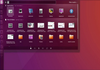 Ubuntu Ubuntu