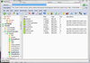 Registrar Registry Manager Lite Registrar Registry Manager Lite