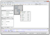 Télécharger gratuitement Mcc HTML Mapper