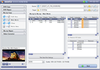 DVDFab HD Decrypter DVDFab HD Decrypter