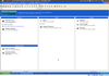 Telecharger Wireshark gratuitement