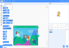 Télécharger gratuitement Scratch