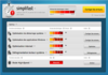 Simplifast Simplifast