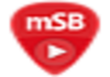 mySongBook Player mySongBook Player