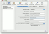 Télécharger gratuitement HTTPMail Plug In