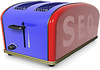 Seotoaster Seotoaster