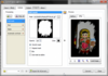Telecharger XnConvert gratuitement